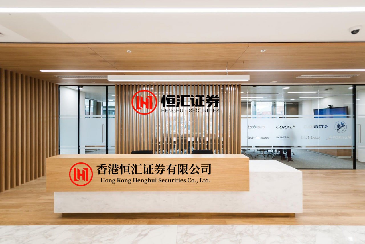 驰盈优配 ​周线 + 日线 + 分时 看长做短盯盘清单（纯文字打印版）